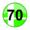 70:30