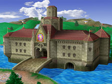 PCastleMelee.jpg
