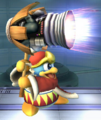 JHammer Charge.png