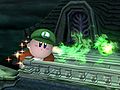 Kluigi.jpg