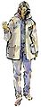 Otacon1.jpg