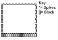 Box2 example.PNG
