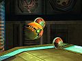 Morph Ball Bomb.jpg