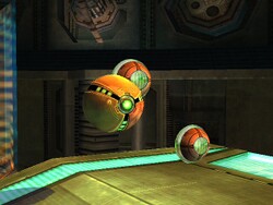 Morph Ball Bomb.jpg