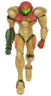 180px-NewRetroSuitSamusPM.png