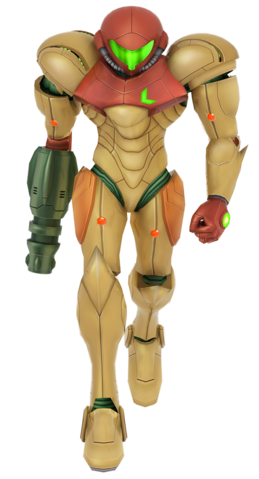 259px-NewRetroSuitSamusPM.png