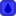 TypeIcon(Water).png