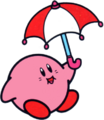 KA Parasol.png