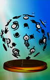 Unown Trophy Melee.png