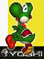 Yoshi SSBM.jpg