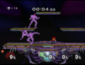 10manmelee.png