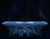 Final Destination Brawl.JPG