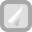EffectIcon(Slash).png