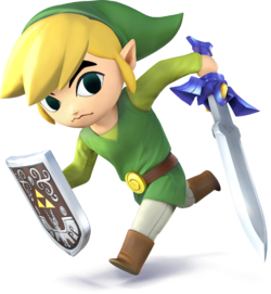 250px-Toon_Link_SSB4.png