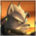 WolfIcon(SSBB).png