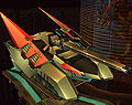 Wolf Landmaster.jpg