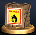 Blast Box - Brawl Trophy.png