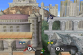 Event-41-HD.png