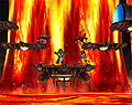 Norfair3.jpg
