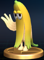 Xananab - Brawl Trophy.png