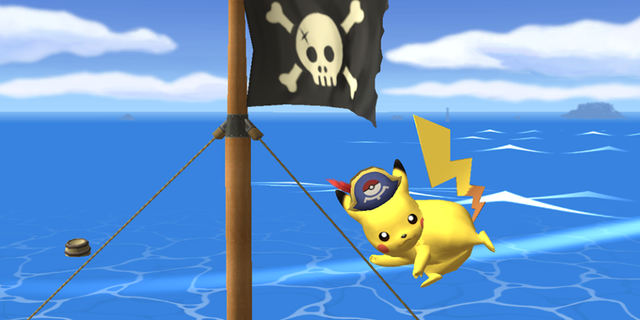 [Image: 640px-Pikachu_PM_Pirate_Hat_Alt.png]