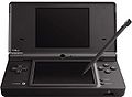 Black Dsi.jpg