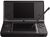Black Dsi.jpg