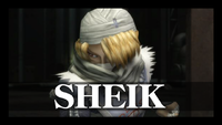 Subspace sheik.PNG