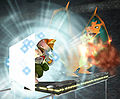 FoxReflectorMelee.jpg