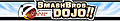 DOJO.jpg