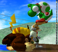 Event13.png