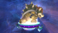 Brawl revival platform.png