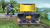 Minecart.png