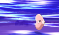 Agility.png