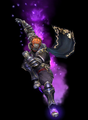 Wizards Foot.png