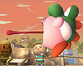 Yoshikirby.jpg