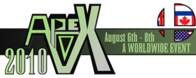 Apex2010Logo.png