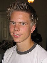 Kriz