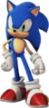 Sonic hedgehog.png