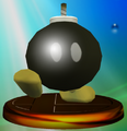 Bob-omb Trophy Melee.png
