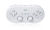 Classic Controller.jpg
