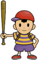 Ness SSB.png
