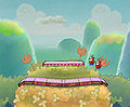 Yoshi'sIslandBrawl2.jpg