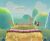 Yoshi'sIslandBrawl2.jpg