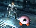 C4 kirby.jpg