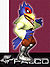Falco SSBM.jpg