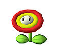 FireflowerSSBB.jpg