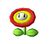 FireflowerSSBB.jpg