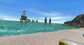 Great Bay Coast.png