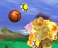 Melee morph ball.jpg